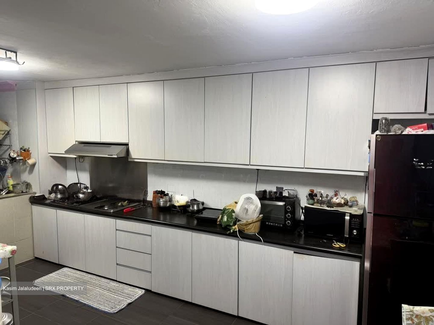 Blk 480 Jurongville @ Street 41 (Jurong West), HDB 4 Rooms #570902111